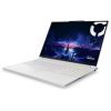 Ноутбук Lenovo Legion 7 16IAX10 (83KY005URA) - Зображення 2
