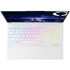 Ноутбук Lenovo Legion 7 16IAX10 (83KY005URA) - Зображення 3
