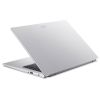 Ноутбук Acer Aspire Go 14 AG14-72P-50ZH (NX.JSUEU.006) Ноутбук Acer Aspire Go 14 AG14-72P-50ZH (NX.JSUEU.006) - Изображение 2