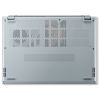 Ноутбук Acer Aspire Go 14 AG14-72P-50ZH (NX.JSUEU.006) Ноутбук Acer Aspire Go 14 AG14-72P-50ZH (NX.JSUEU.006) - Изображение 3