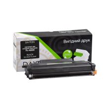 Картридж Dayton Pantum TL-420H для M6800/M7100, P3010/3300 (DN-PANT-TL420H) Картридж Dayton Pantum TL-420H для M6800/M7100, P3010/3300 (DN-PANT-TL420H)