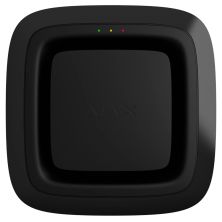 Сирена Ajax EN54 FireProtect Sounder black Сирена Ajax EN54 FireProtect Sounder black