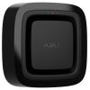 Сирена Ajax EN54 FireProtect Sounder black - Изображение 1