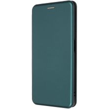 Чехол для мобильного телефона Armorstandart G-Case ZTE Nubia V70 Max 4G Green (ARM86431)
