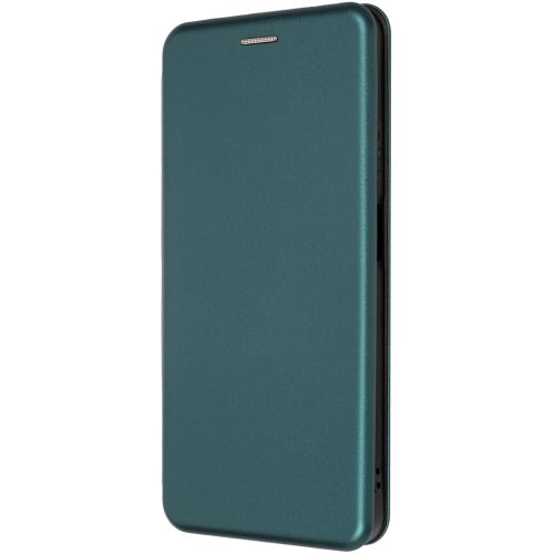 Чехол для мобильного телефона Armorstandart G-Case ZTE Nubia V70 Max 4G Green (ARM86431)