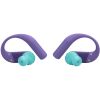 Навушники JBL Endurance Peak 4 Purple (JBLENDUPEAK4PUR) Навушники JBL Endurance Peak 4 Purple (JBLENDUPEAK4PUR) - Зображення 3