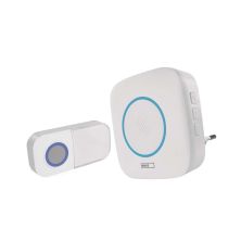 Дверной звонок EMOS P5737 230V (P5737)