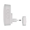 Дверной звонок EMOS P5737 230V (P5737) - Изображение 3
