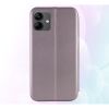 Чехол для мобильного телефона BeCover Exclusive Samsung Galaxy A06 SM-A065 Gray (712211) - Изображение 1