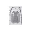 Стиральная машина Samsung WW90CGC0EDAELE - Изображение 3