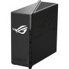 Маршрутизатор ASUS GS-BE18000 (90IG09Y0-MO9C00) - Зображення 1