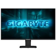Монітор GIGABYTE GS25F2A Gaming Monitor