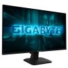 Монітор GIGABYTE GS25F2A Gaming Monitor - Зображення 1