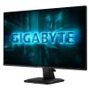 Монітор GIGABYTE GS25F2A Gaming Monitor - Зображення 2