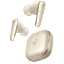 Наушники Anker SoundСore Liberty 5 Golden (A3957GB1)