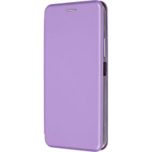 Чохол до мобільного телефона Armorstandart G-Case Xiaomi Redmi 15 4G Lilac (ARM87090)