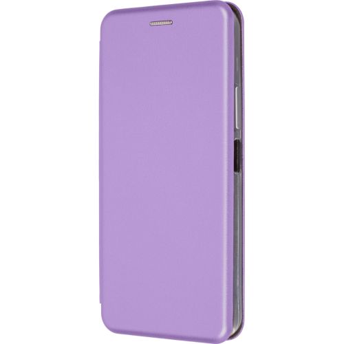 Чохол до мобільного телефона Armorstandart G-Case Xiaomi Redmi 15 4G Lilac (ARM87090)