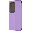 Чохол до мобільного телефона Armorstandart G-Case Xiaomi Redmi 15 4G Lilac (ARM87090) - Зображення 1