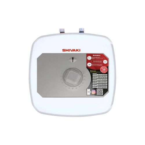 Бойлер Shivaki SHKT WH-1.2-15U