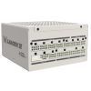 Блок живлення Super Flower 1000W LEADEX VII XG SERIES WHT (SF-1000F14XG WHITE) - Зображення 1