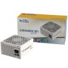 Блок живлення Super Flower 1000W LEADEX VII XG SERIES WHT (SF-1000F14XG WHITE) - Зображення 3