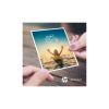 Фотобумага HP Zink 3.5x4.25 Sprocket, glossy, self-adhesive, 20sh (HPIZ3X420) - Изображение 2