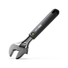 Ключ Deli 8 (EHT1508)
