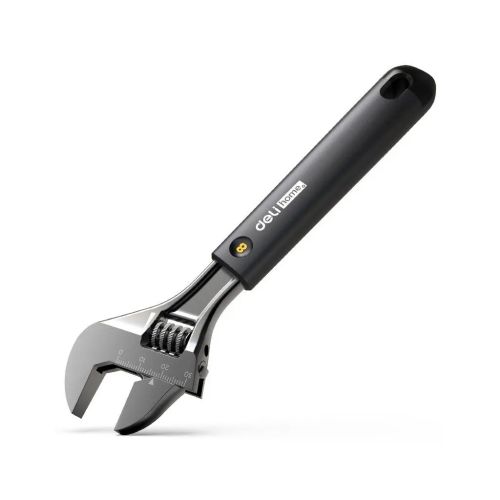 Ключ Deli 8 (EHT1508)
