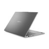 Ноутбук Lenovo IdeaPad Slim 5 16ARP10 (83HU003ARA) - Зображення 2