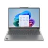 Ноутбук Lenovo IdeaPad Slim 5 16ARP10 (83HU003ARA) - Зображення 3