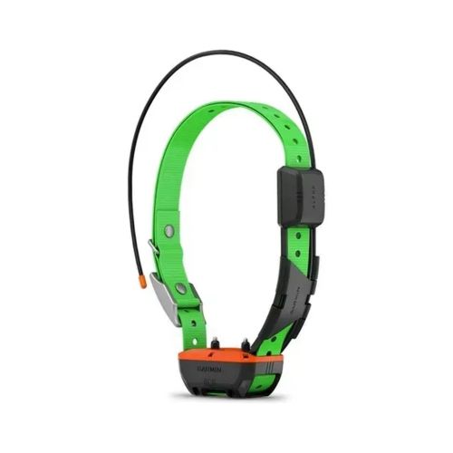 Персональный навигатор Garmin Alpha TT25 collar, GPS (010-04149-21)