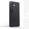 Чохол до мобільного телефона Armorstandart Matte Slim Fit Samsung S26 5G Camera cover Black (ARM88764) - Зображення 1