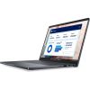 Ноутбук Dell Pro 14 Premium (BTO208PA14250UA_W11P) - Изображение 2