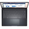 Ноутбук Dell Pro 14 Premium (BTO208PA14250UA_W11P) - Изображение 3