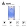 Стекло защитное Armorstandart Pro Samsung S26 Plus 5G (ARM88714) - Изображение 1