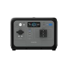 Зарядная станция OUKITEL P800 800W 512Wh (Р800)