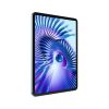Планшет Blackview Tab Link 8 SET 12.7 6/256GB/ Wi-Fi/Чохол + стилус/Dawn Blue (6931548324362) - Изображение 2
