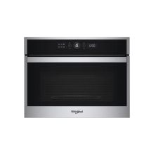 Микроволновая печь Whirlpool WMW44HMX