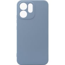Чохол до мобільного телефона Armorstandart ICON OPPO Reno15 F 5G / Reno15 FS 5G Camera cover Winter Blue (ARM90029)