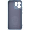 Чохол до мобільного телефона Armorstandart ICON OPPO Reno15 F 5G / Reno15 FS 5G Camera cover Winter Blue (ARM90029) - Зображення 1