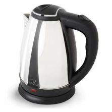 Электрочайник Esperanza TKK001S V2