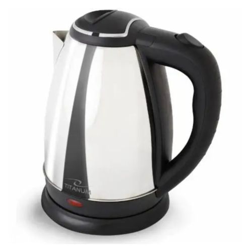 Электрочайник Esperanza TKK001S V2