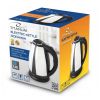 Электрочайник Esperanza TKK001S V2 - Изображение 1