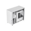 Корпус для ПК Gamemax SPARK FULL WHITE (1125-2001R0070) - Изображение 3