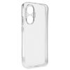 Чехол для мобильного телефона BeCover silicone Poco F7 Transparent (714910) - Изображение 1