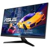 Монітор ASUS VY249HGR (90LM06A3-B03A70) - Зображення 2