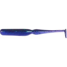 Силікон рибальський Keitech Swing Bait 2.8 (8 шт/уп) 408 Electric June Bug (1551.14.85)