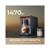 Кофемашина MOVA Virtuoso 10 Pro Black - Изображение 1