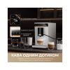 Кофемашина MOVA Virtuoso 10 Pro Black - Изображение 2