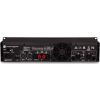 Усилитель Crown Audio XLS1502 (NXLS1502-34-EU) - Изображение 1